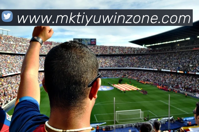 App Interface Preview