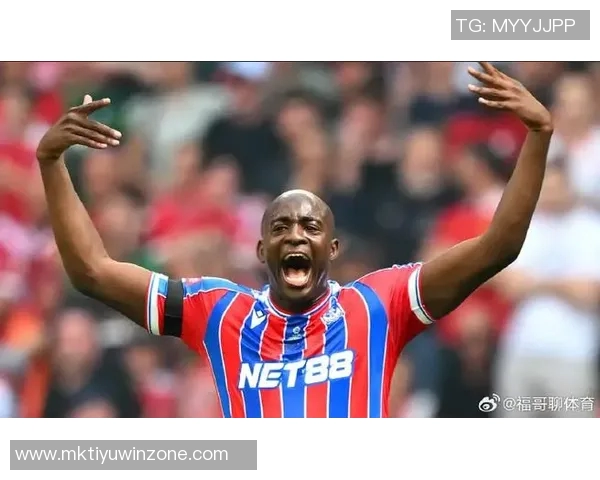 阿勒代斯质疑曼联未引进马特塔称其中锋实力无与伦比