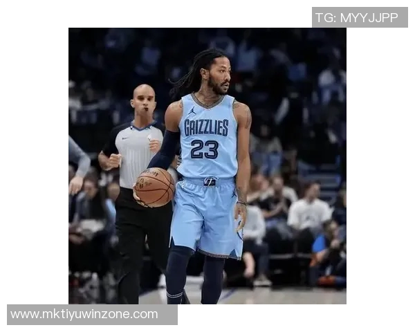 万圣夜对决魔鬼077战队进前五罗斯50分重回巅峰库里53分领跑全场 万圣夜对决魔鬼077战队进前五罗斯50分重回巅峰库里53分领跑全场