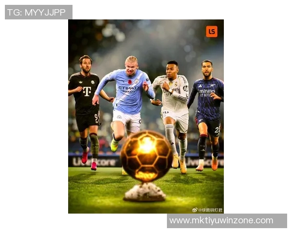 凯恩与姆巴佩本赛季俱乐部进球数领跑五大联赛展现超强火力