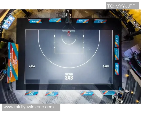 北京同仁堂元气队勇夺2025FIBAOpen3x3北京市决赛冠军全力冲击全国赛场 北京同仁堂元气队勇夺2025FIBAOpen3x3北京市决赛冠军全力冲击全国赛场