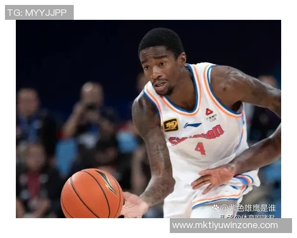 卢伟表示球队精准补强全员将以行动展现敢打敢拼的决心与实力 卢伟表示球队精准补强全员将以行动展现敢打敢拼的决心与实力