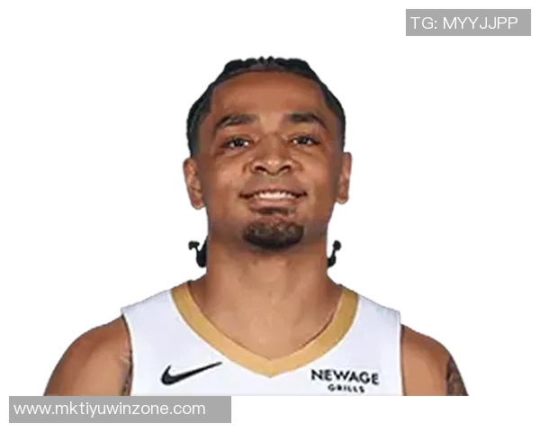 奎因全能表现助力球队费尔斯贡献稳定数据双方携手展现出色竞技状态 奎因全能表现助力球队费尔斯贡献稳定数据双方携手展现出色竞技状态