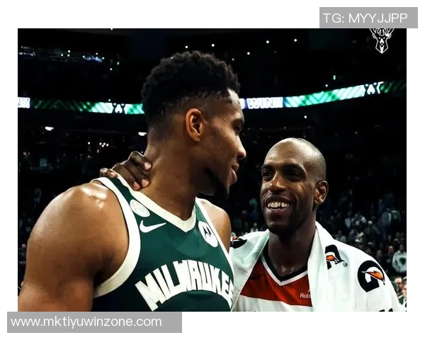 字母哥开季狂飙场均36分16板7助力争MVP荣耀 字母哥开季狂飙场均36分16板7助力争MVP荣耀