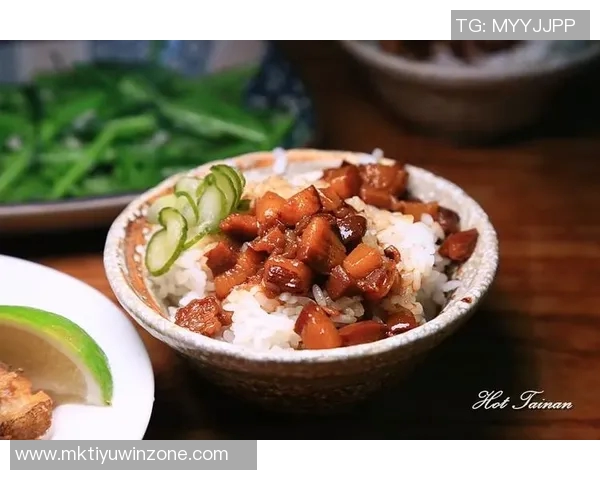 小吧专访希尔德谈中国之行球迷热情与美食炒饭令我难忘 小吧专访希尔德谈中国之行球迷热情与美食炒饭令我难忘