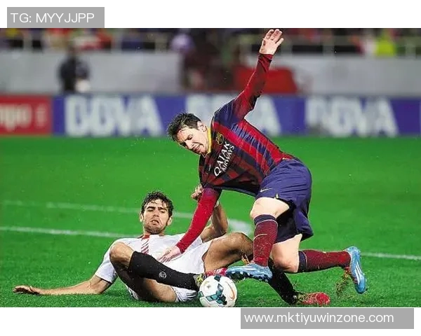 巴萨副主席坦言票价过高正在筹备梅西致敬活动以示尊重 巴萨副主席坦言票价过高正在筹备梅西致敬活动以示尊重