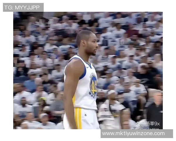 库明加因不满被换下与骑士争执离开板凳席十余分钟后未能再上场 库明加因不满被换下与骑士争执离开板凳席十余分钟后未能再上场