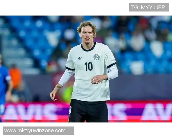 德国队官方宣布沃尔特马德因流感缺席国家队报到安排 德国队官方宣布沃尔特马德因流感缺席国家队报到安排