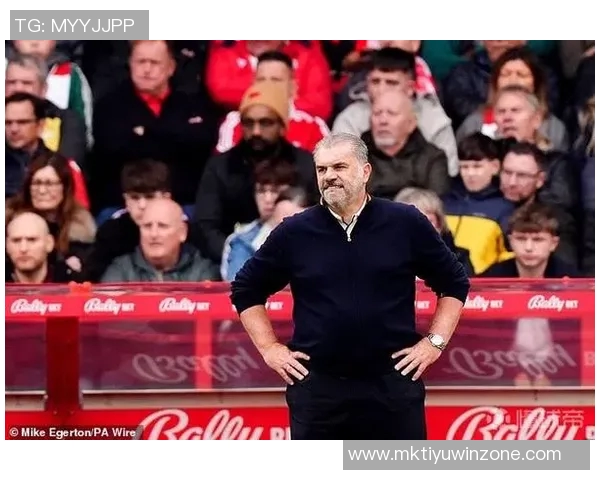 弗兰克期待澳波重返教练岗位继续在其基础上推动球队发展 弗兰克期待澳波重返教练岗位继续在其基础上推动球队发展