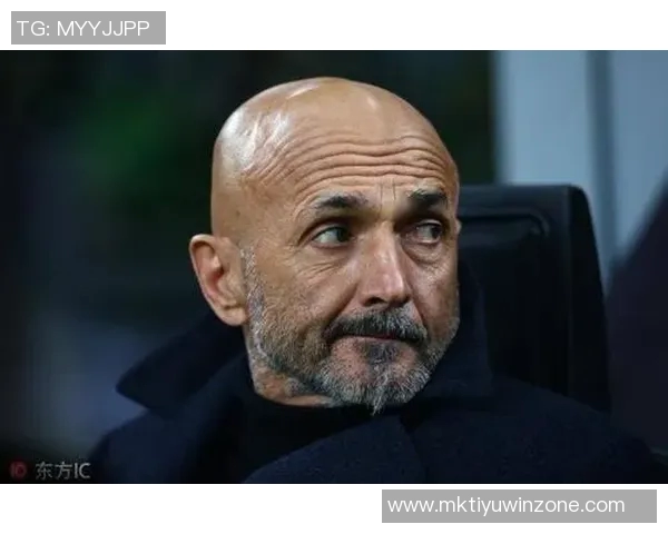 拉诺基亚认为斯帕莱蒂适合尤文国米无需拉莫斯的深度分析