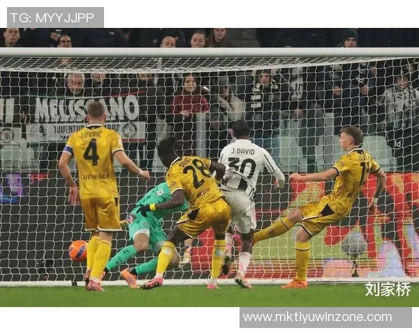 意甲引援失利尤文4500万新援奥蓬达至今零进球损失超三亿 意甲引援失利尤文4500万新援奥蓬达至今零进球损失超三亿