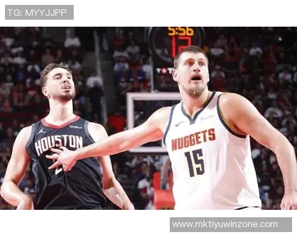 本赛季NBA正负值排行榜揭晓约基奇领跑哈克斯米切尔申京紧随其后