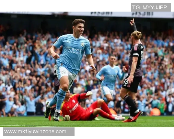 曼城对富勒姆豪取18连胜能否延续胜利势头迎接新挑战 曼城对富勒姆豪取18连胜能否延续胜利势头迎接新挑战