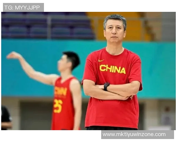 杨侃分析为何对郭士强宽容背后的深层心理与期待 杨侃分析为何对郭士强宽容背后的深层心理与期待