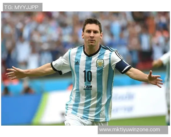 梅西回应拉波尔塔竞选对手接触称无意参与巴萨主席选举 梅西回应拉波尔塔竞选对手接触称无意参与巴萨主席选举