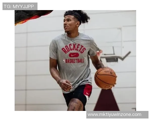 杰伦格林因轻度腿筋拉伤缺席湖人战役预计能赶上新赛季揭幕战 杰伦格林因轻度腿筋拉伤缺席湖人战役预计能赶上新赛季揭幕战