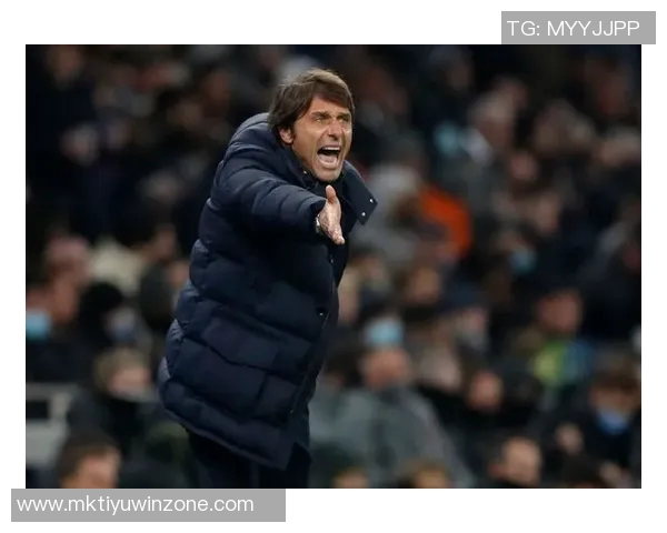 孔蒂因不满判罚被罚下怒斥裁判称其应感到羞耻