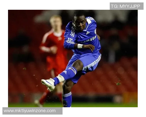 中国足球需务实发展大脚尼奥现象反映何种问题 中国足球需务实发展大脚尼奥现象反映何种问题