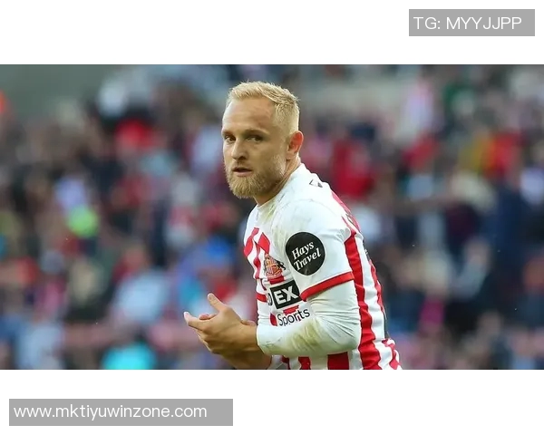 理查德谈老将缺阵影响强调扩大空间与提升比赛节奏的重要性