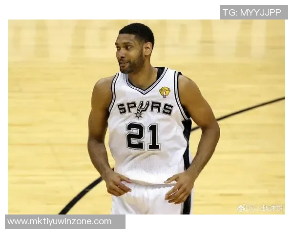 科尔称邓肯无法比肩追梦防挡拆能力追梦独特性无可替代