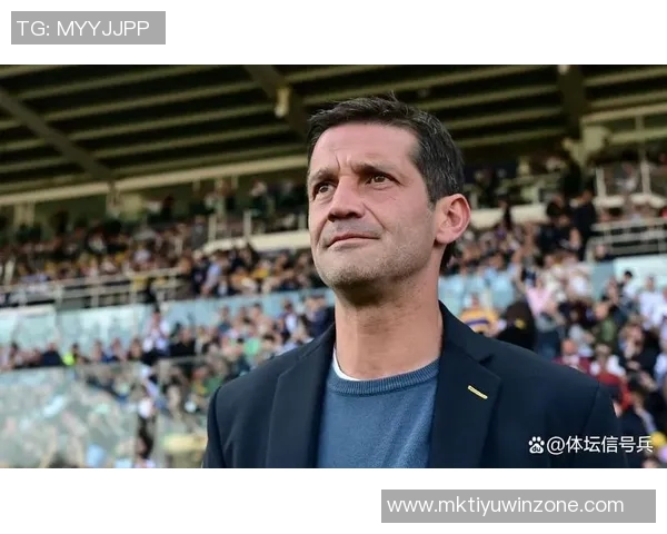 萨基赞扬国米进步显著并认可齐沃努力罗马发展方向正确值得期待