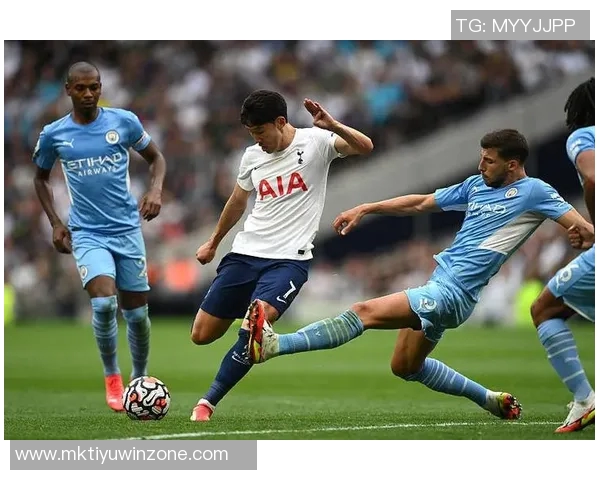 英超前瞻：曼城客场力争胜利纽卡斯尔面对热刺恐难以取胜