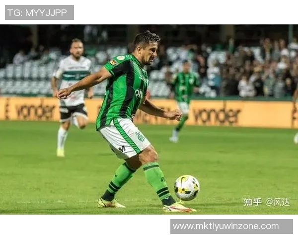 自2019年起巴西球队连续称霸南美解放者杯今年冠军已然确定