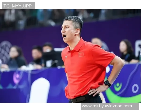 郭士强谈旅外球员归队时间将根据实际情况灵活调整