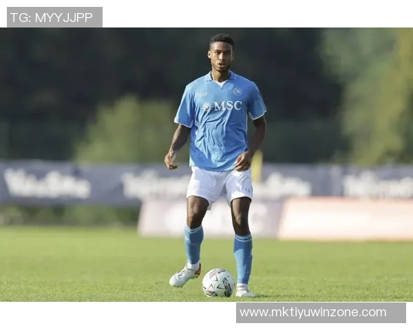 阿坎吉展望未来全力以赴国米将决定我的去留问题