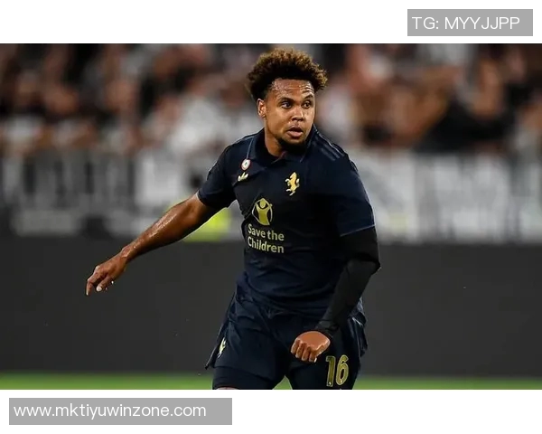 麦肯尼合同明年到期斯基拉透露他准备在未来几个月离开尤文图斯