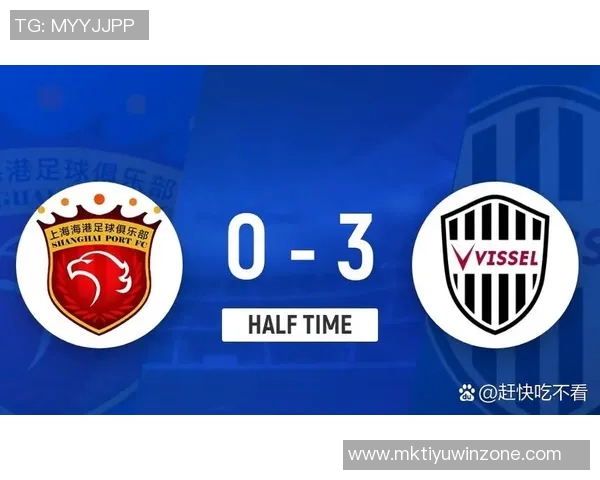 亚冠精英联赛本轮观众热情高涨蓉城主场吸引近28万球迷海港申花也超万人到场 亚冠精英联赛本轮观众热情高涨蓉城主场吸引近28万球迷海港申花也超万人到场